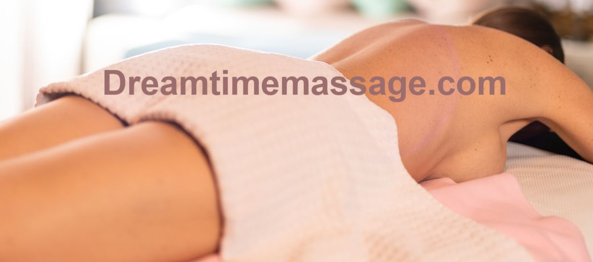 dreamtimemassage.abodyboutiquespa.com